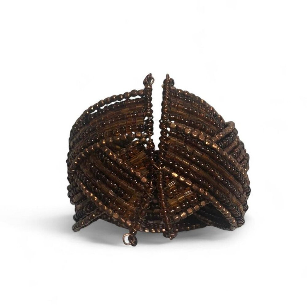 SOLD - Picture 2 of 5